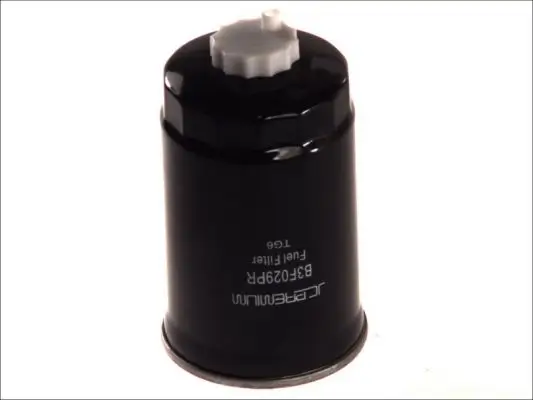 Kraftstofffilter JC PREMIUM B3F029PR Bild Kraftstofffilter JC PREMIUM B3F029PR