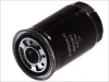 Kraftstofffilter JC PREMIUM B3F029PR Bild Kraftstofffilter JC PREMIUM B3F029PR