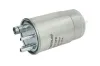 Kraftstofffilter JC PREMIUM B3F035PR