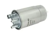 Kraftstofffilter JC PREMIUM B3F035PR