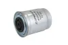 Kraftstofffilter JC PREMIUM B3G018PR Bild Kraftstofffilter JC PREMIUM B3G018PR