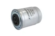 Kraftstofffilter JC PREMIUM B3G018PR