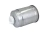 Kraftstofffilter JC PREMIUM B3G018PR Bild Kraftstofffilter JC PREMIUM B3G018PR