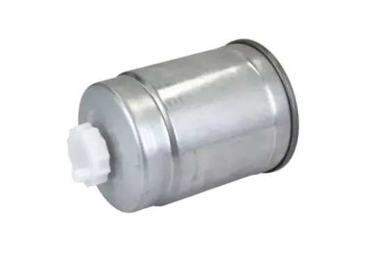 Kraftstofffilter JC PREMIUM B3G018PR Bild Kraftstofffilter JC PREMIUM B3G018PR