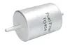 Kraftstofffilter JC PREMIUM B3G026PR Bild Kraftstofffilter JC PREMIUM B3G026PR
