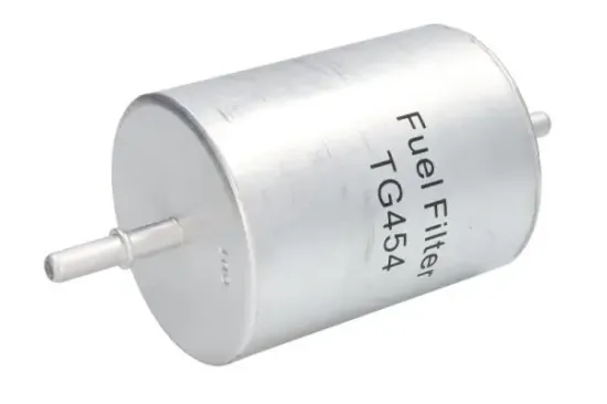 Kraftstofffilter JC PREMIUM B3G026PR Bild Kraftstofffilter JC PREMIUM B3G026PR
