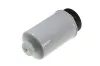 Kraftstofffilter JC PREMIUM B3G030PR Bild Kraftstofffilter JC PREMIUM B3G030PR