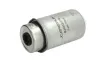 Kraftstofffilter JC PREMIUM B3G030PR Bild Kraftstofffilter JC PREMIUM B3G030PR