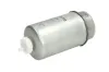Kraftstofffilter JC PREMIUM B3G030PR Bild Kraftstofffilter JC PREMIUM B3G030PR