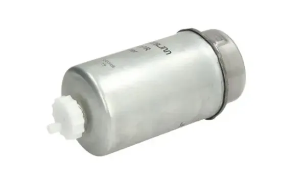 Kraftstofffilter JC PREMIUM B3G030PR Bild Kraftstofffilter JC PREMIUM B3G030PR