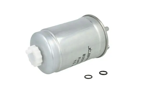 Kraftstofffilter JC PREMIUM B3G032PR