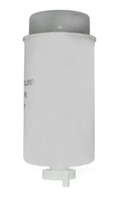 Kraftstofffilter JC PREMIUM B3G034PR
