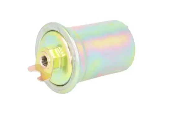 Kraftstofffilter JC PREMIUM B3K010PR Bild Kraftstofffilter JC PREMIUM B3K010PR