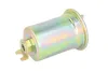 Kraftstofffilter JC PREMIUM B3K010PR Bild Kraftstofffilter JC PREMIUM B3K010PR