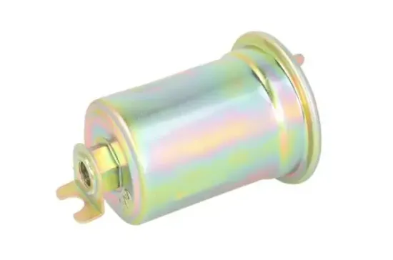 Kraftstofffilter JC PREMIUM B3K010PR Bild Kraftstofffilter JC PREMIUM B3K010PR