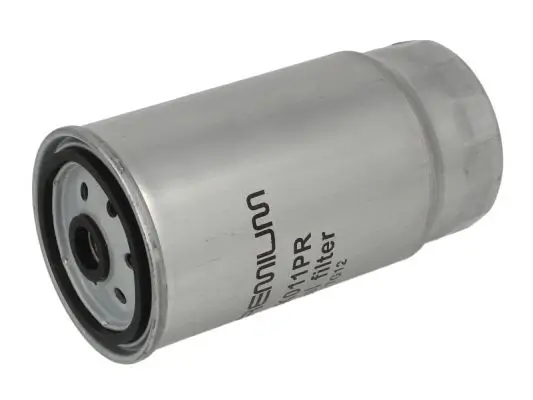 Kraftstofffilter JC PREMIUM B3K011PR