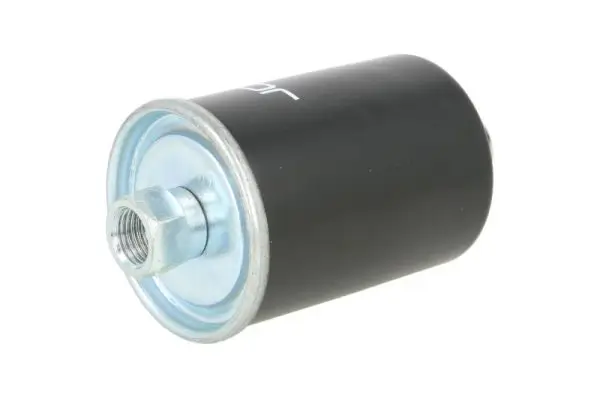 Kraftstofffilter JC PREMIUM B3L000PR