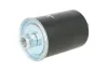Kraftstofffilter JC PREMIUM B3L000PR Bild Kraftstofffilter JC PREMIUM B3L000PR