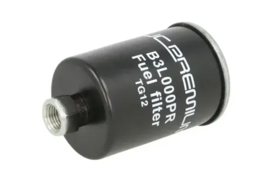 Kraftstofffilter JC PREMIUM B3L000PR Bild Kraftstofffilter JC PREMIUM B3L000PR