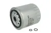 Kraftstofffilter JC PREMIUM B3M001PR Bild Kraftstofffilter JC PREMIUM B3M001PR