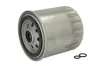 Kraftstofffilter JC PREMIUM B3M001PR Bild Kraftstofffilter JC PREMIUM B3M001PR