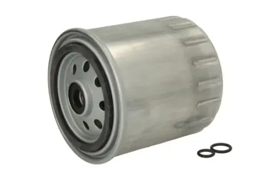 Kraftstofffilter JC PREMIUM B3M001PR Bild Kraftstofffilter JC PREMIUM B3M001PR