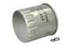 Kraftstofffilter JC PREMIUM B3M001PR Bild Kraftstofffilter JC PREMIUM B3M001PR
