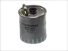Kraftstofffilter JC PREMIUM B3M014PR Bild Kraftstofffilter JC PREMIUM B3M014PR