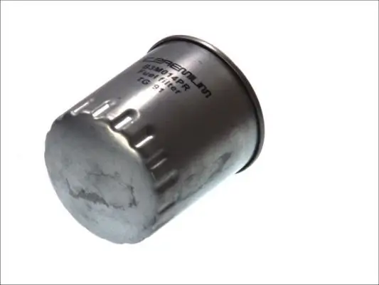Kraftstofffilter JC PREMIUM B3M014PR Bild Kraftstofffilter JC PREMIUM B3M014PR