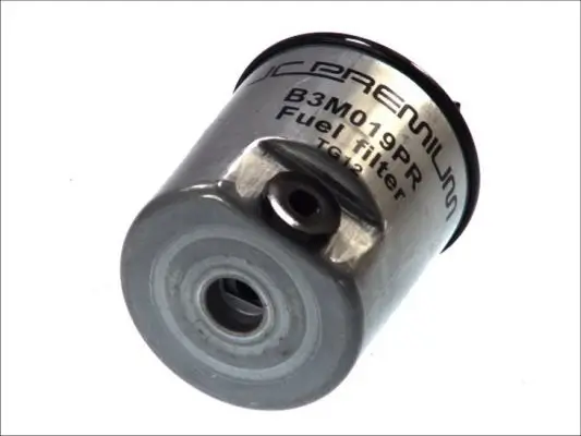 Kraftstofffilter JC PREMIUM B3M019PR Bild Kraftstofffilter JC PREMIUM B3M019PR