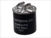 Kraftstofffilter JC PREMIUM B3M021PR Bild Kraftstofffilter JC PREMIUM B3M021PR