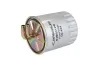 Kraftstofffilter JC PREMIUM B3M021PR Bild Kraftstofffilter JC PREMIUM B3M021PR