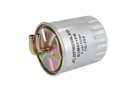 Kraftstofffilter JC PREMIUM B3M021PR Bild Kraftstofffilter JC PREMIUM B3M021PR