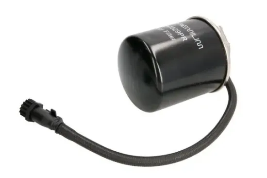 Kraftstofffilter JC PREMIUM B3M029PR Bild Kraftstofffilter JC PREMIUM B3M029PR