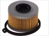 Kraftstofffilter JC PREMIUM B3R014PR Bild Kraftstofffilter JC PREMIUM B3R014PR