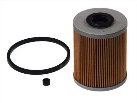 Kraftstofffilter JC PREMIUM B3R015PR Bild Kraftstofffilter JC PREMIUM B3R015PR