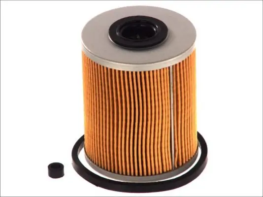 Kraftstofffilter JC PREMIUM B3R015PR Bild Kraftstofffilter JC PREMIUM B3R015PR
