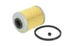 Kraftstofffilter JC PREMIUM B3R015PR Bild Kraftstofffilter JC PREMIUM B3R015PR