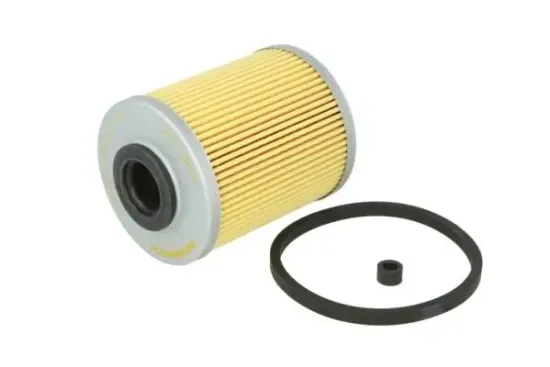 Kraftstofffilter JC PREMIUM B3R015PR Bild Kraftstofffilter JC PREMIUM B3R015PR