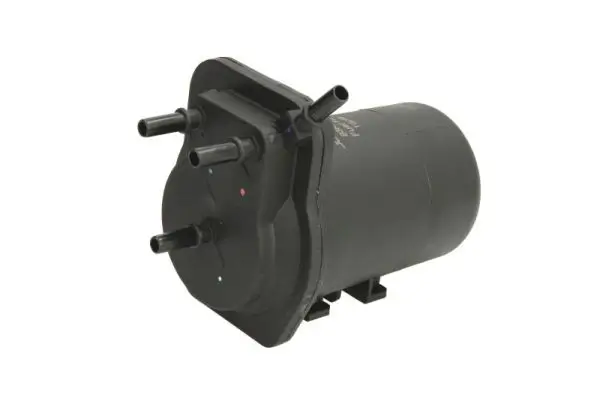 Kraftstofffilter JC PREMIUM B3R023PR