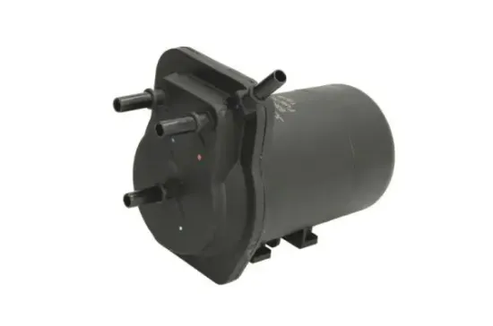 Kraftstofffilter JC PREMIUM B3R023PR Bild Kraftstofffilter JC PREMIUM B3R023PR