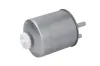 Kraftstofffilter JC PREMIUM B3R028PR Bild Kraftstofffilter JC PREMIUM B3R028PR