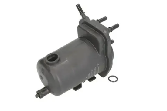 Kraftstofffilter JC PREMIUM B3R031PR Bild Kraftstofffilter JC PREMIUM B3R031PR