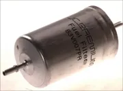 Kraftstofffilter JC PREMIUM B3V007PR