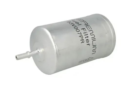 Kraftstofffilter JC PREMIUM B3V007PR Bild Kraftstofffilter JC PREMIUM B3V007PR