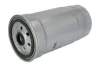 Kraftstofffilter JC PREMIUM B3W001PR Bild Kraftstofffilter JC PREMIUM B3W001PR