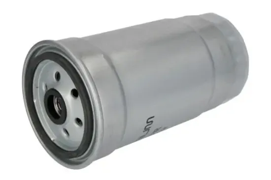 Kraftstofffilter JC PREMIUM B3W001PR Bild Kraftstofffilter JC PREMIUM B3W001PR