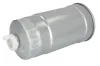Kraftstofffilter JC PREMIUM B3W001PR Bild Kraftstofffilter JC PREMIUM B3W001PR