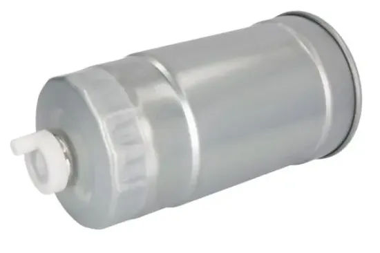 Kraftstofffilter JC PREMIUM B3W001PR Bild Kraftstofffilter JC PREMIUM B3W001PR