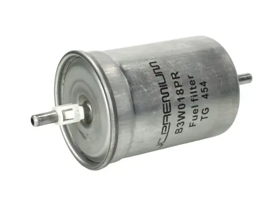 Kraftstofffilter JC PREMIUM B3W018PR